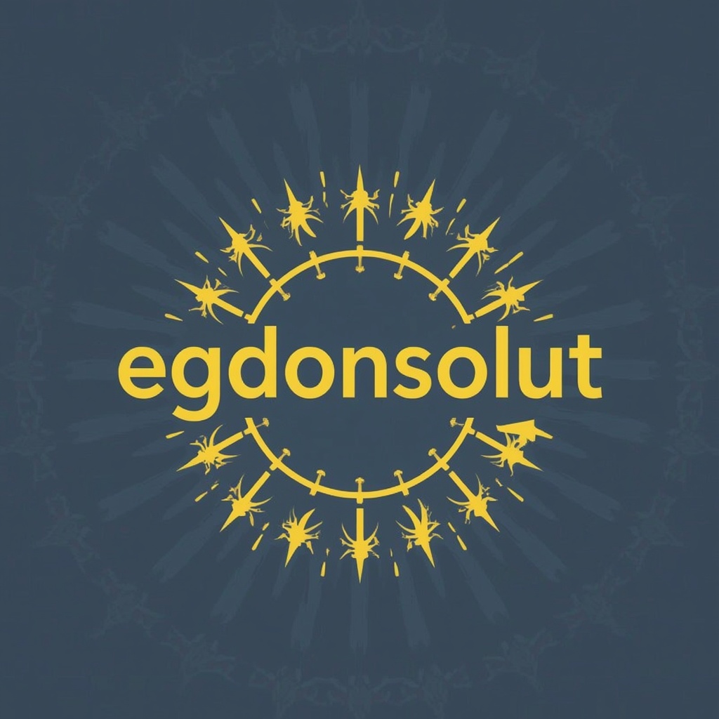 Egdonsolut